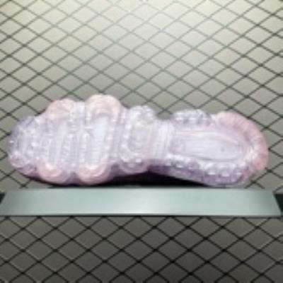 wholesale quality nike air vapormax flyknit model no. 4